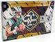 2018 Panini Limited Football Hobby 14 Box Case