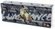 2018 Panini Luminance Football Hobby 12 Box Case