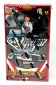 2018 Panini Victory Lane Racing Hobby 16 Box Case