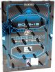 2018/19 Panini Obsidian Basketball Hobby Box
