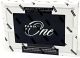 2018 Panini One Football Hobby Box