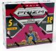 2018/19 Panini Prizm Basketball Fast Break
