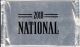 2018 Panini National Silver Wrapper Redemption Pack