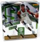 2017/18 Panini Spectra Basketball Hobby 8 Box Case