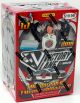 2018 Panini Victory Lane Racing Blaster