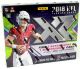 2018 Panini XR Football Hobby Box