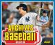 2018 Topps Archives Baseball Fat Pack 108ct Case 