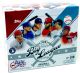 2018 Topps Big League Baseball 20 Box Case