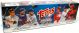 2018 Topps Complete Baseball Factory Set - Retail