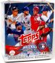 2018 Topps Complete Baseball Factory Set - Rookie Chrome Edition