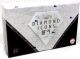 2018 Topps Diamond Icons Baseball Box