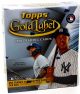 2018 Topps Gold Label Baseball Hobby Box