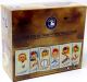 2018 Topps Allen & Ginter Baseball Retail Box