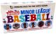 2018 Topps Heritage Minor League Baseball Hobby Box