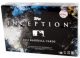 2018 Topps Inception Baseball Hobby