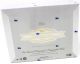 2018 Topps Luminaries Baseball Hobby Box