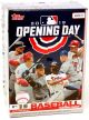 2019 Topps Opening Day Baseball Blaster Box
