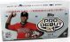 2018 Topps Pro Debut Baseball Hobby 12 Box Case