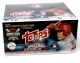 2018 Topps Series 1 Baseball Retail Box