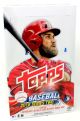 2018 Topps Series 2 Baseball Hobby 12 Box Case