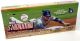2018 Topps Stadium Club Baseball Hobby 16 Box Case