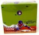 2018 Topps Stadium Club Baseball 24 Pack Retail