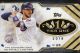 2018 Topps Tier One Baseball Hobby 12 Box Case 