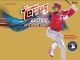 2018 Topps Update Series Baseball Gravity Feed Retail Box