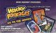 2018 Topps Wacky Packages Go to the Movies Col Ed - Box 