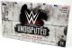 2018 Topps WWE Undisputed