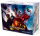 Fleer Ultra X-Men 6 Box Case (Upper Deck)