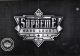 2017/18 Upper Deck Supreme Hard Court Basketball Hobby Box 
