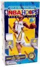 2019/20 Panini NBA Hoops Premium Stock Basketball Hobby Hybrid Box