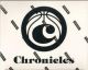 2019/20 Panini Chronicles Basketball Fat Pack Box