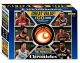 2019/20 Panini Chronicles Basketball Mega Box