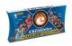 2019/20 Panini Chronicles Basketball Tmall Edition Lucky Envelopes Box