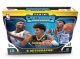 2019/20 Panini Contenders Draft Basketball 1st Off The Line Hobby Box