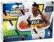 2019/20 Panini Contenders Optic Basketball Hobby Box