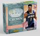 2019/20 Panini Crown Royale Basketball Premium 1st Off The Line Hobby Box 