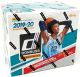2019/20 Panini Donruss Basketball Hobby Box