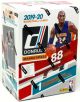2019/20 Panini Donruss Basketball Blaster Box 