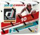 2019/20 Panini Donruss Choice Basketball Box