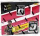 2019/20 Panini Donruss Optic Basketball Fast Break Box
