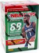 2019/20 Panini NBA Hoops Holiday Basketball Blaster Box
