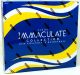 2020/21 Panini Immaculate Collegiate Basketball Hobby Box