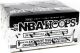 2019/20 Panini NBA Hoops Basketball Fat Pack Box