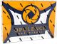 2019/20 Panini Opulence Basketball Hobby Box