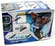 2019/20 Panini Prizm Basketball Fanatics Blaster Box