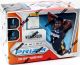2019/20 Panini Prizm Basketball Blaster Box