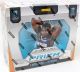 2019/20 Panini Prizm Basketball Hobby Box